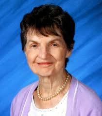 Search Marcella Miller Obituaries and Funeral Services