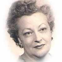 Madge Eleanor Land (1911–2001) • FamilySearch