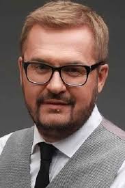 Конкурсант. Смертоносне шоу (2016) : casting, distribution, bande annonce  et avis