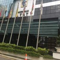 The armed forces fund board (also commonly known by its malay name lembaga tabung angkatan tentera and ltat in short) is a statutory body which manages the pension fund for certain members of the malaysian armed forces. Lembaga Tabung Angkatan Tentera Office