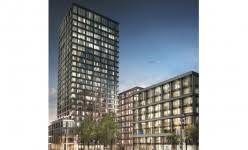 10 minutes from the sepang international circuit. Jobs Movenpick Hotel Basel Neue Jobs In Basel Hotelcareer