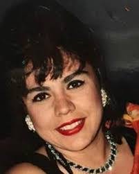 Sally Ortiz's Instagram, Twitter & Facebook