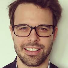 THE BEST 10 Osteopathic Physicians in LA COURNEUVE, SEINE-SAINT-DENIS,  FRANCE