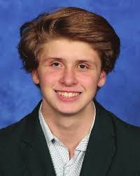 Aaron Macmillan's Instagram, Twitter & Facebook