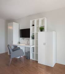 Wohnung zur miete in grunewald, berlin. Wohnung Mieten Berlin Feinewohnung De