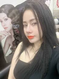 New member introductions in Eastside Events community