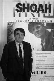 It was the lead single from band's second studio album capitaine abandonné was released as gold's second single overall in january 1986, and achieved a huge success in france where it. Shoah Part Ii After The Deportation