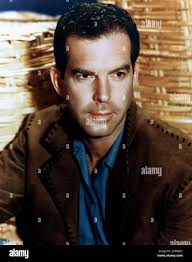 Actor fred macmurray hi-res stock photography and images