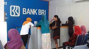 Cara membuat rekening bri dan bri syariah baru. Cara Cek Saldo Bri Dari Luar Negeri