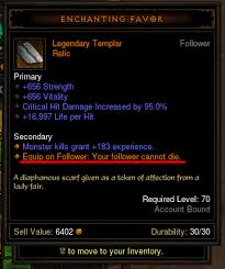 Ring Of Royal Grandeur - Diablo Wiki