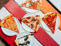 Jj`s steak & pizza house offers great dining, unique atmosphere, and quality service. Jj S Italian Kitchen Hamden Menu Prices Restaurant Reviews Tripadvisor