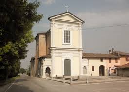 File:Dovera (CR) - frazione Roncadello - chiesa dellAssunzione della Beata  Vergine Maria.jpg - Wikipedia