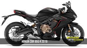 16 Briker Ideas In 2021 Sport Bikes Super Bikes Motorbikes