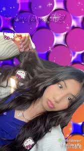 @Kriss&Esme @Kriss&Esme Backup #esmeandkriss #1millikes? #yzxcba #miamistad  #blowthisup #fyp #viral #makemefamous #edit #5hoursediting😫