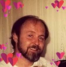 First Deer Hunting Experience and Congratulations