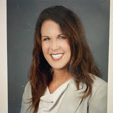 leadership #business #success #coaching #communication #culture #team  #agile #getback #personaldevelopment #sales #improvement #seanmcvay #larams  #mentoring #mindset #teams #lessons