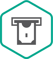 Kaspersky Downloads For Small To Medium Business Kaspersky