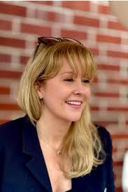 Agent Cody Banks (2003)