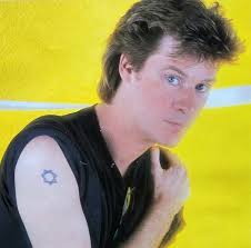 It's Been A Minute!!! Hey Y'all 👋🏾💚🩶