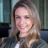 200+ perfiles de «Giancoli»