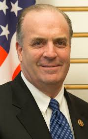 File:Dan Kildee April 2015.jpg