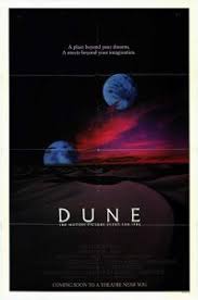 If You Like Dune By Frank Herbert Central Rappahannock Regional Library