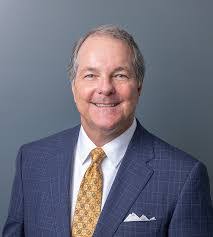 Richard Stabler's Instagram, Twitter & Facebook