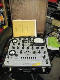 Image result for Ten-Tec 1220