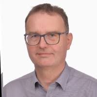 100+ "Imbierowicz" profiles