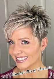 Best place for a short haircut in Port Saint Lucie?