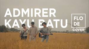 Untuk melihat detail lagu cover dj kopi dangdut fahmi sihab klik salah satu judul yang cocok. Admirer Kayu Batu Flode Cover Youtube Music Video Youtube