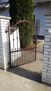 The following providers offer their services in german. Series Produced Wrought Iron Fences For Distribution Handelsvertreter De