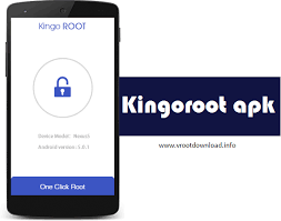 Kingo root is an app that lets you root your android with just a tap in a matter of seconds, and without having to do any especially complex or dangerous . Kingo Android Root How To Root Android Smartphone Tablet With Kingoroot Apk
