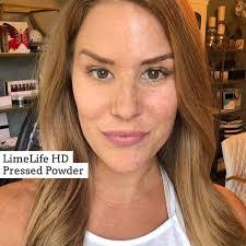 Dawn Weatherly's Instagram, Twitter & Facebook