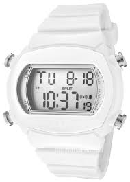 Adh6500 Adidas Candy Thewatchagency