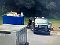 Share Share Share!!...