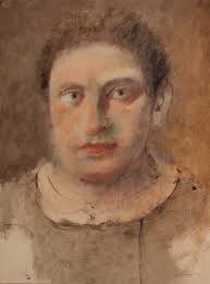 Boca Raton Museum of Art