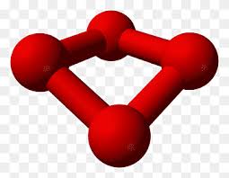 Buzzfeed staff if you get 8/10 on this random knowledge quiz, you know a thing or two how much totally random knowledge do you have? Tetraoxygen Polyatomic Ion Molecule Ball And Stick Model Trivia Questions And Answers Ballandstick Model Water Trivia Questions And Answers Png Pngwing