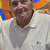 Severino Family Obituaries