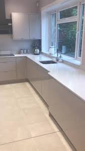 kc kitchens and bathrooms bonnyrigg