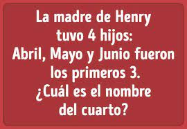 Juegos con obstáculos, juegos infantiles, juegos recreativos, juegos para educación física, retos y competencias, juegos de equilibrio, coordinación motriz, juegos para la escuela, juegos de destreza, juegos de agilidad motriz, juegos de fuerza, juegos para fiestas, juegos para adultos, juegos por equipos, juegos grupales. 11 Acertijos Que Ponen A Prueba Tus Habilidades Logicas Acertijos De Palabras Acertijos Para Pensar Acertijos