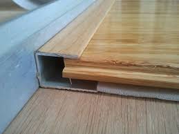 Leroy merlin sous couche parquet. Le Parquet Flottant 50 Idees Comment Le Realiser Archzine Fr