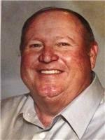 Randall Tye Obituary (1951