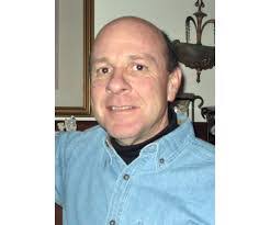 Greg Saylor's Instagram, Twitter & Facebook