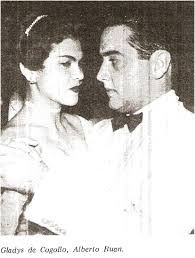 CRONICAS DE CUCUTA: 214.- CLUB DEL COMERCIO: HISTORIA Y ANECDOTAS