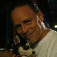 Joey Noack's Instagram, Twitter & Facebook