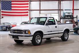 Image result for Arctic White 1996 Chevrolet