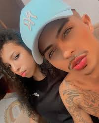 Angel Sanches (@junior_santos258) • Instagram photos and videos