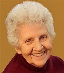 Theresa M. Sears (Doucette) Obituary