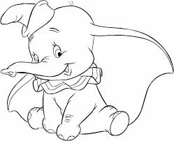 Dumbo Da Colorare Disegni Da Colorare E Stampare Gratis Immagini Per Bambini Disney Disegni Da Colorare Tatuaggi Disney Libri Da Colorare